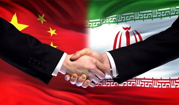 نشانه‌های تمایل چین برای توسعه روابط انرژی با ایران/ جبران عملکرد نامناسب دولت قبل زمینه رشد روابط دوجانبه را فراهم می‌کند