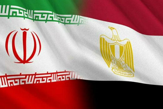 مصر به گردشگران ایرانی ویزا می‌دهد؟
