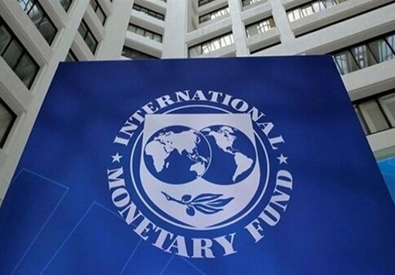 پیش بینی صندوق بین المللی پول از رشد ۲ و تورم ۴۲.۵ درصدی اقتصاد ایران در ۲۰۲۳