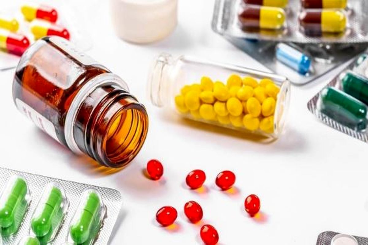 وزارت بهداشت: ماهانه ۳۰۰ میلیون دلار برای واردات دارو، تجهیزات پزشکی و شیرخشک تخصیص پیدا می کند