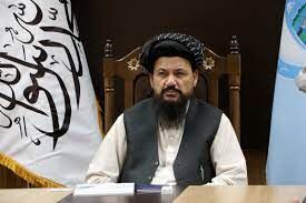 سرپرست وزارت انرژی طالبان: موضوع حق‌آبه ایران از راه گفت و گو قابل حل است