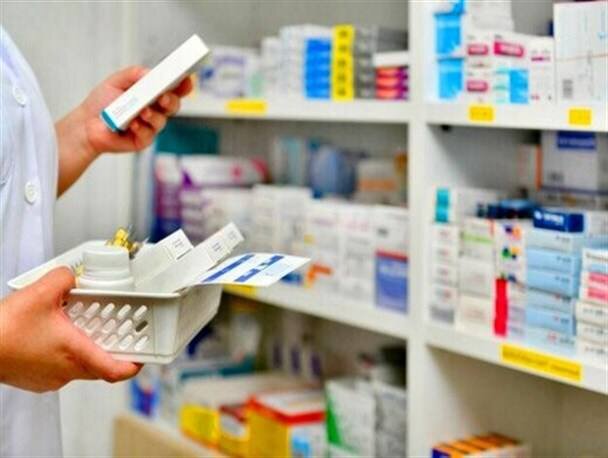 وزارت بهداشت به تنهایی در بروز مشکلات دارویی مقصر نیست