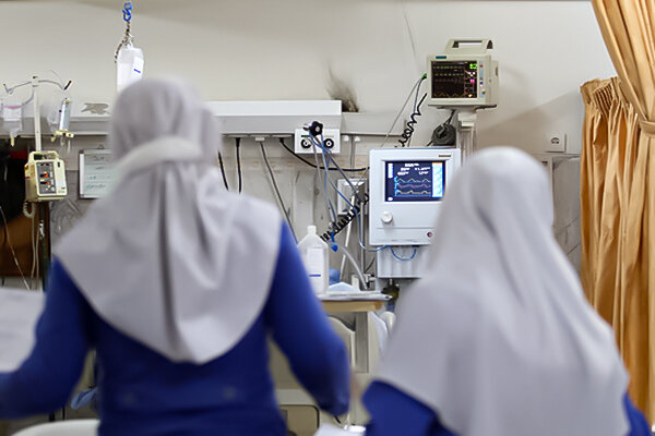 مسمومیت‌های الکلی به تهران رسید/ ضرورت ایجاد اورژانس چشم پزشکی