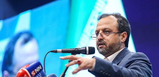 اظهار امیدواری نسبت به آزادسازی منابع ایران در هفته‌های آینده/ ثبات بخشی در بازار ارز