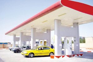 واکاوی باورهای غلط در مورد CNG/ واردات بنزین آسان‌تر از توسعه CNG