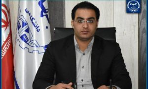 افتتاح اولین آزمایشگاه تشخیص طبی و ژنتیک در بوشهر