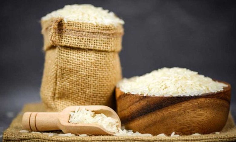 آغاز طرح شناسنامه‌ دار شدن برنج ایرانی به‌زودی
