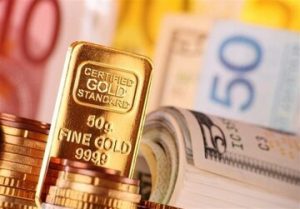قیمت طلا، سکه و ارز امروز ۱۱ آبان‌ماه / طلا کانال عوض کرد