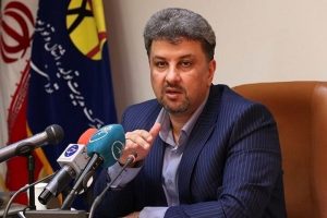 ۴۵ درصد از معاملات برق نیروگاه‌ها در بورس انرژی انجام شد