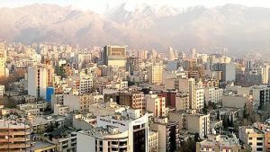 پیش‌بینی جدید انبوه‌سازان از قیمت مسکن در ماه‌های آینده/ منتظر جهش قیمت مسکن باشیم؟