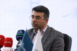 افزایش معاملات روزانه بازار ارز تجاری به ۴۵ میلیون یورو