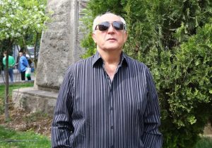 فریبا:بازیکنان استقلال به خودشان بیایند و در زمین راه نروند!