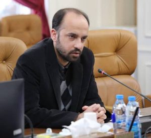 اجرای مصوبه الزام پمپ بنزین‌ها به ایجاد ایستگاه شارژ برقی زمانبر است