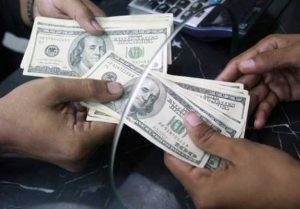 شواهد جدید از تبعات تورمی نوسان ارز بر «کالا» و «خدمات»