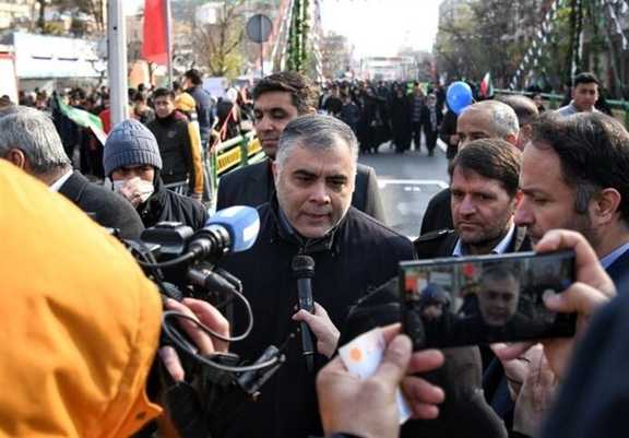 ادامه صادرات نفت در بالاترین سطح با وجود تحریمها ادامه صادرات نفت در بالاترین سطح با وجود تحریمها