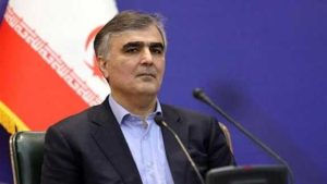 ارتباطات کنونی بریکس هیچ ارتباطی با مذاکرات ندارد