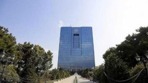 امکان رفع تعهد صادراتی صادرکنندگان با بازگشت عین ارز