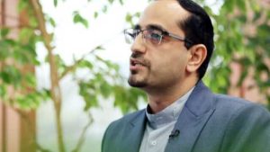 بیش از ۲۱ همت وام ازدواج و فرزندآوری پرداخت شد