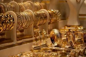 طلا در شرایط نیمه‌پایدار؛ فرصت‌ها و چالش‌های سرمایه‌گذاری