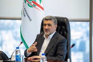 ایران در حوزه ابزارهای مالی و فناوری بورسی حرف‌های مهمی برای گفتن دارد