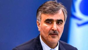 عرضه اوراق مرابحه ارزی ایران در بورس مسکو