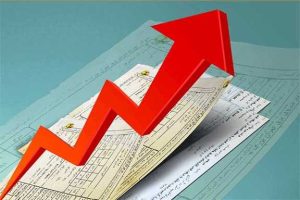 ماجرای بیمه حوادث همگانی در قبوض برق چیست؟