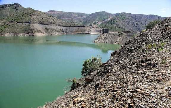 برنامه آبی دولت برای عبور از تابستان چیست؟ برنامه آبی دولت برای عبور از تابستان چیست؟