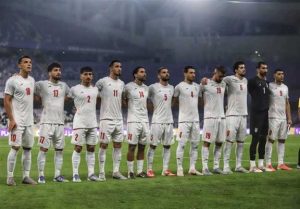 مهاجرانی: بهترین قرعه نصیب ایران شد اما نباید در خواب صعود فرو برویم