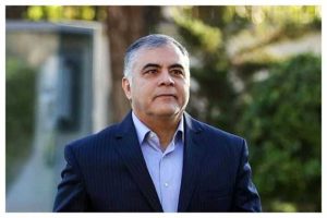 تمهیدات لازم برای تأمین پایدار سوخت زمستانی اندیشیده شده است