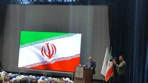 صندوق‌های قرض‌الحسنه؛ سرمایه اجتماعی کشور هستند/سهم قابل توجه در پرداخت تسهیلات