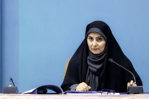 جدیت در اجرای طرح تامین مسکن استیجاری زوج‌های جوان/ پیمانکاران کم‌کار برکنار می‌شوند