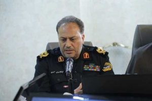 هیچ مماشاتی با اخلالگران اقتصادی نداریم