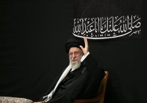 تعطیلی 13 و 14 تیر استان تهران و 15 تیر کل کشور جهت تشییع امام شهید