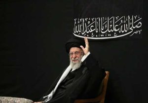 وداع با رهبر شهید انقلاب؛ 13 تیر در تهران/ تشییع در قم و تدفین در مشهد