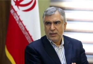 عملیات نصر تنها یک هشدار بود/ معادلات صهیونیست‌ها را برهم زدیم