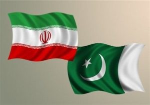 رایزنی ایران و پاکستان برای احیای راهگذر ریلی و اتصال بندرها