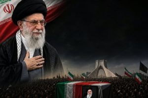 از زائرشهر تا ۱۵ هزار موکب؛ تمهیدات شهرداری برای مراسم تشییع رهبر شهید
