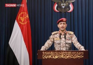 یمن: تجاوز عربستان سعودی بدون پاسخ و مجازات نخواهد ماند