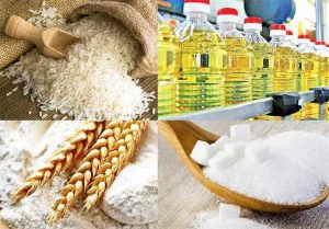 کاهش فاصله قیمت تولید تا مصرف پیگیری می‌شود