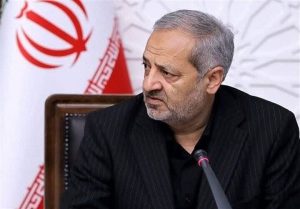 وزیر آموزش و پرورش: تلاش بر بازگشایی حضوری مدارس با کمترین دغدغه است