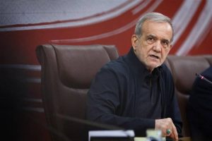پاسخ بانک مرکزی و وزارت نفت به رئیس جمهور؛ پول داریم