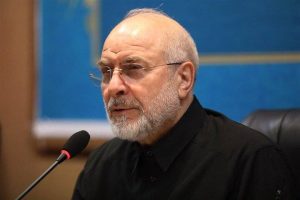 قالیباف: خبرنگاران در جنگ‌های ۱۲روزه و رمضان خوش درخشیدند