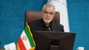 4 میلیون زائر وارد مشهد مقدس شده‌اند