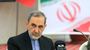 ولایتی: امروز خانواده آمریکایی هزینه قمار سردمدارانش را نقداً می‌دهد