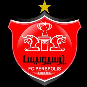 آگهی عرضه بلوک شرکت فرهنگی ورزشی پرسپولیس منتشر شد