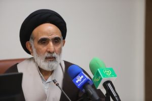 تعاون روستایی عنصر کلیدی در تولید محصولات داخلی است