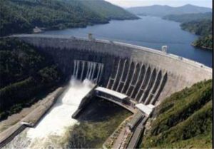 آماده‌سازی نیروگاه‌های برق‌آبی برای ورود به اوج بار تابستان