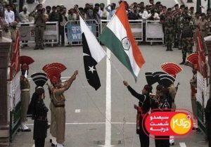 درهای پاکستان به روی هند بسته شد؛ جنگ سرد جدید در راه است؟
