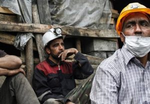 ساخت ۳۰۰ هزار مسکن برای کارگران در بازه زمانی ۳ ساله