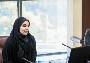 صادق: سیاست وزارت راه افزایش محدوده شهری نیست